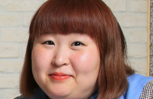足を捻挫して病院に行った女芸人さん「どっちの足？」と聞かれてお気持ち表明
