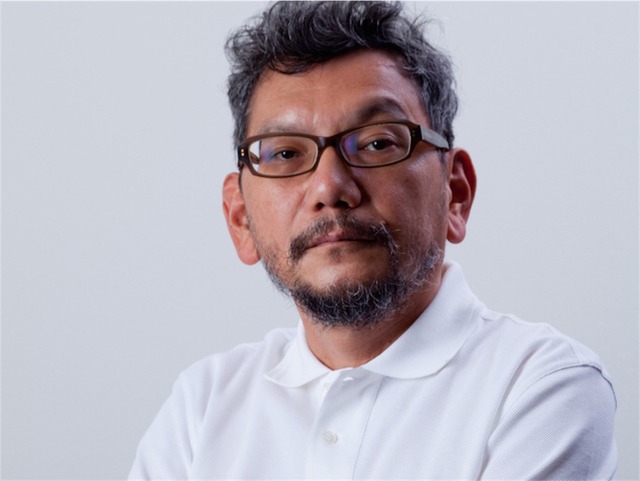庵野氏「昔、ジブリで戦艦が出てくる実写の特撮映画を作ろうとしたら絶対的な権力を持っているMさんに反対されて頓挫した」