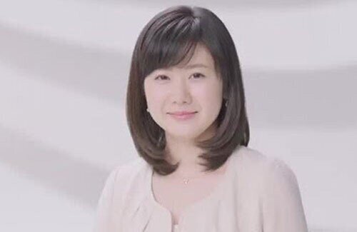 福原愛さん(37歳)、再婚と妊娠を衝撃告白！　お相手は一般男性
