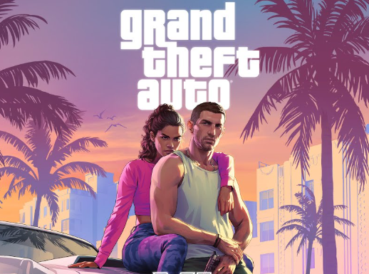 「『GTA6』のデータ容量が676.7GB」というデマ情報が拡散される