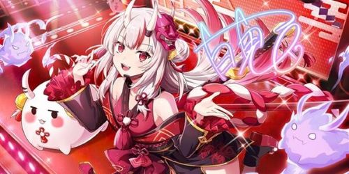 ホロライブ・百鬼あやめさんにブロックされたオタク、自殺か