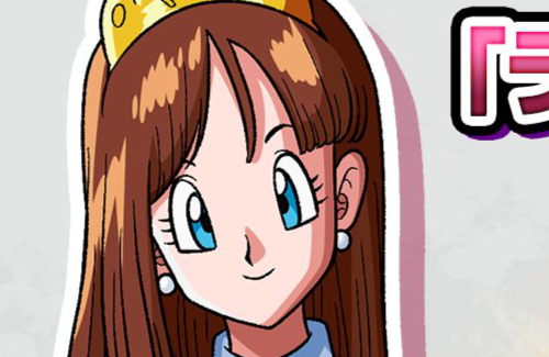 スマホゲー『ドラゴンボール レジェンズ』マジで誰も覚えてないマニアックすぎるキャラクターが登場ｗｗｗｗｗ