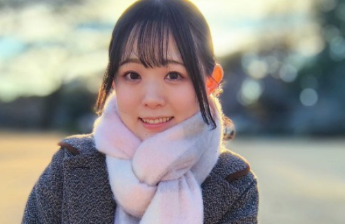 『魔法少女にあこがれて』花菱みふゆ役などの声優・ルゥティンが結婚を報告