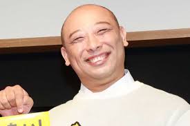 【ﾋｯ】トムブラウン・みちお「出れなくなって初めてのM1グランプリ。でも生放送だからね。カットできないからね。」