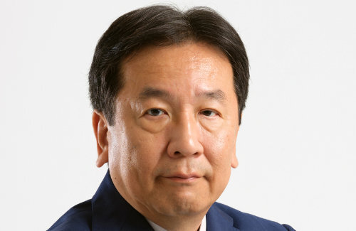 立民・枝野氏、核保有発言をした官邸関係者を「無能・素人以下」と批判し更迭要求