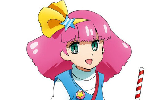 レジェンド魔法少女アニメ『魔法のプリンセス ミンキーモモ』新作OVA制作決定！令和やぞ！？！？