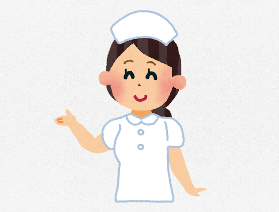 女性看護師、仲間に見てもらいたくて手術室にいる患者の臓器を私用タブレット端末で撮影し、SNSに投稿してしまう⋯