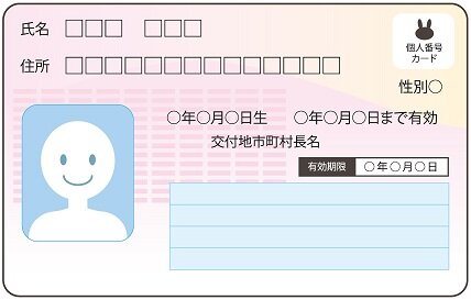 マイナ保険証はやっぱり効果絶大！？　「自費診療の患者が増えた気がする」の声