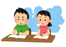 【人生】結局人間は環境が9割だよな