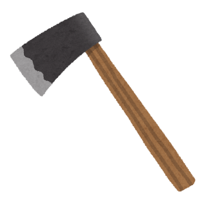 【西東京母子4人死亡】交際相手男性遺体に何枚もの服…一見して分からないよう隠匿か　近くに消臭剤　寝室ベッドや壁に飛び散った血痕