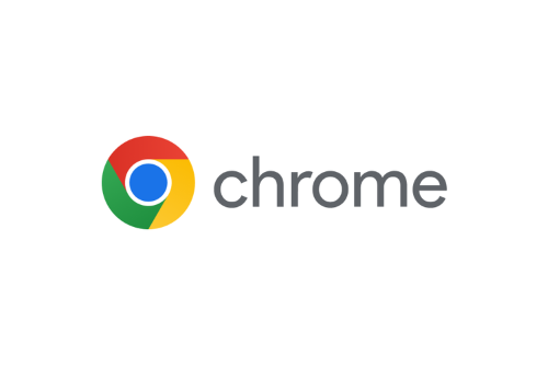 ブラウザで「Chrome」使ってる奴、ちょっとマズいかも・・・