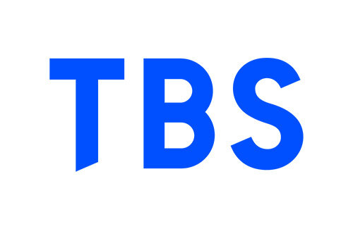 TBSのコンプラ担当常務取締役、交際費の不正精算で辞任！180件で約660万円　内部通報で発覚