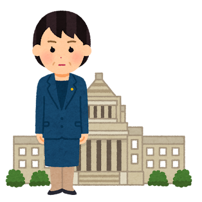【爆笑】高市早苗、やっぱり核保有の意思があったwwwwwwwwwwwwwwwwwwwww