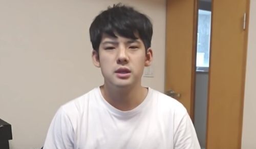 人気配信者ゆゆうたさん「活動者に対する誹謗中傷のラインがどんどん厳しくなってる。ネットはもっと好き勝手言える場所であってほしい。それに苦しむ人はそもそも◯◯」