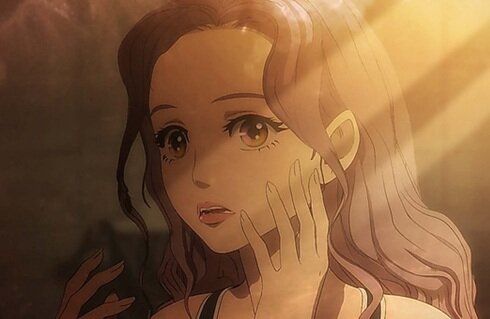 【悲報】夜職女性が整形にハマるきっかけがこれらしい！闇が深いな・・・