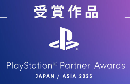 『PSパートナーアワード 2025 ジャパンアジア』受賞タイトル発表！ユーザー投票は『サイレントヒルf』『無双オリジンズ』『モンハンワイルズ』などなど
