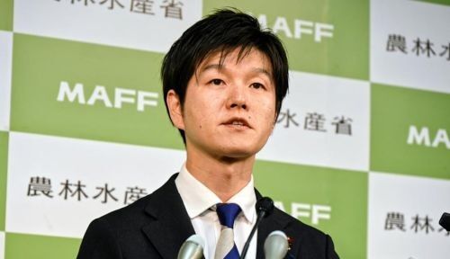 鈴木農相、ブチギレ・・・「勝手にコメを増産したらどうなるか、わかってるよね？」
