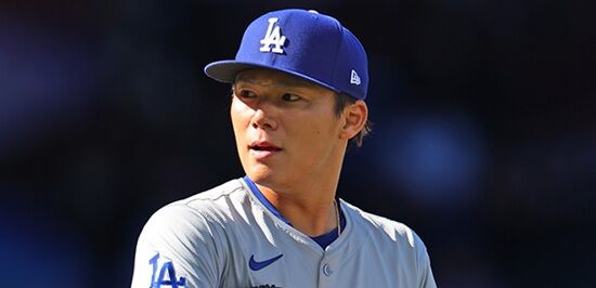 山本由伸投手、WBC参加へ！マジかよおおお！？
