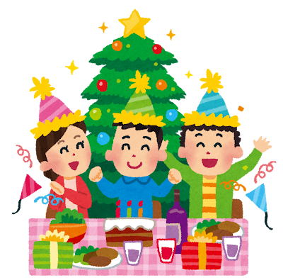 クリスマスにはクリスチャンに、元日は神道に、死んだら仏教に鞍替えする日本人とは一体何者なのか