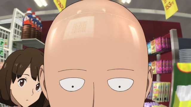 【画像】53歳独身薄毛おじ「同級生の娘さん(24歳)、めっちゃ可愛いやん。付き合おか」　→　本当に告白した結果、とんでもない衝撃展開にｗｗｗｗｗ