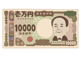 四国のクソ田舎で年収650万49歳なんやが、、、、、、、、、