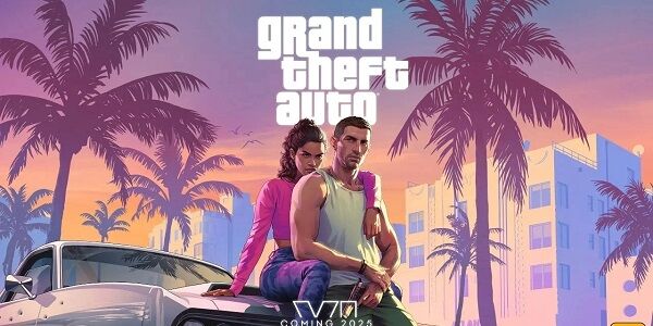 東京を舞台にしたGTA、『グランド・セフト・オート：Tokyo』が実現しかけていたと判明！これはｗｗｗｗｗ