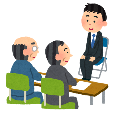 【悲報】ホワイト大手企業各社、文系男子の新卒採用を削りまくってしまう