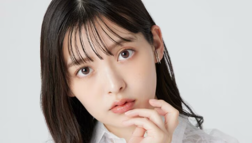 人気声優・上坂すみれさん、ガチで大きすぎる超絶セクシー画像を公開→オタクたちが大興奮してしまうｗｗｗｗｗ