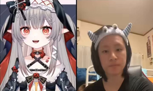 TikTok界隈、治安が悪すぎると話題に