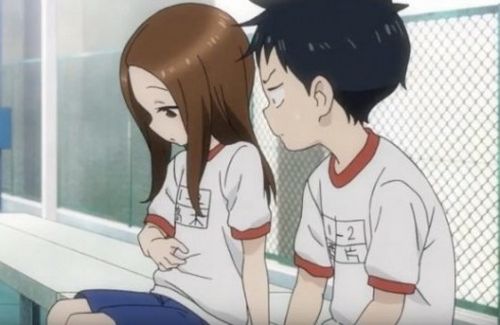 全国の男子高校で生理を疑似体験する授業が広がり賛否両論に！「これはまずい」「どんどん進めていって欲しい」