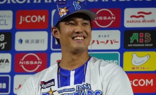 プロ野球選手・藤浪晋太郎さん「仏教、神道系が95％の日本人がクリスマスで浮かれてんじゃねぇよ」