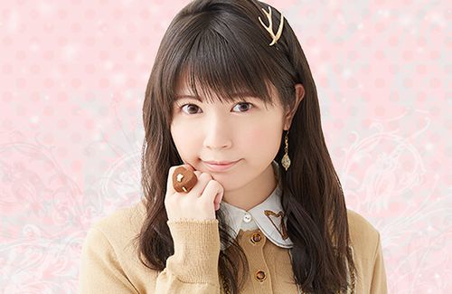 【画像】人気声優・竹達彩奈さん、秘蔵のゲームコレクションを披露してしまう　→　お前らの想像の30倍以上マニアックだったｗｗｗｗｗ