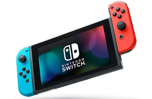 【恐怖画像】バッテリーが限界まで膨らんだスイッチが発見される…