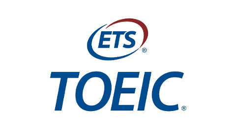 中国人集団が英語テスト『TOEIC』で集団カンニング！ その手口がエグすぎる