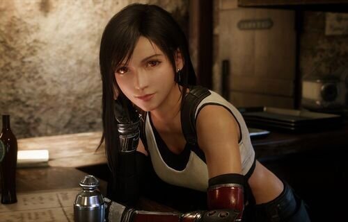 外国で最もえっちなオカズに使われたゲームタイトルとゲームキャラクター、ランキングが発表！　→　今年もぶっちぎりで◯◯が1位でしたｗｗｗｗ