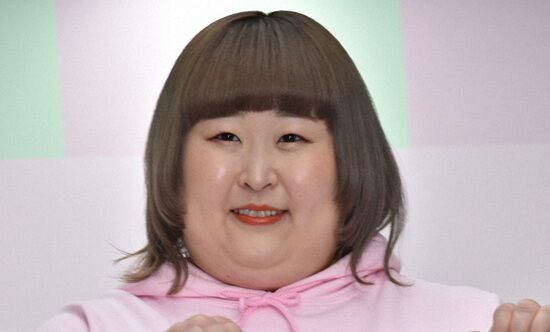 ぽっちゃり系お笑い芸人さん、捻挫し病院へ→パンッパンに腫れた足を見た医者の反応がこれｗｗｗｗｗ