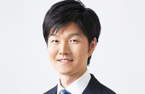鈴木農相「コメ価格暴落防ぐには生産抑えることも必要」 → 非難殺到「適正価格だろ」「価格は市場任せじゃなかったのか」