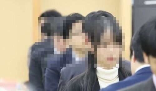 とんでもなく美人な囲碁のプロ棋士が発見される！もうアイドルじゃんこれ！
