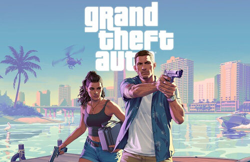 【再延期フラグ】ロックスターが『GTA6』開発者31人を解雇、労働組合が怒りの抗議 → イギリス首相も巻き込んだ大問題に発展
