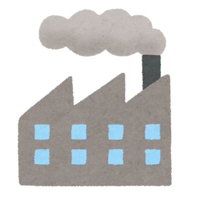 【速報】横浜ゴム工場で刃物男、15人刺される