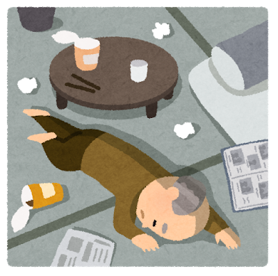 どうする？「おひとりさま」の終活