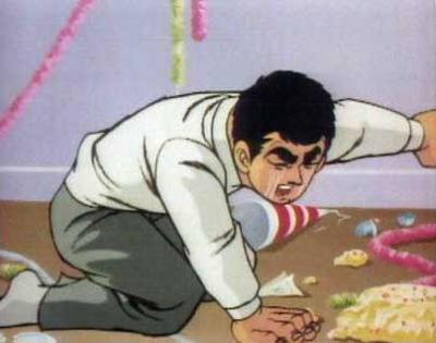 【画像】「クリスマスの夜に仕込まれた赤ちゃんがどれだけ多いか？」　→　誰が見ても一発でわかる画像がこちらｗｗｗｗ