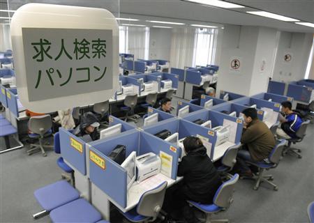 「35歳で会社が突然倒産して、再就職しても希望の仕事なんて無理だし人生終わった…」　→　絶望してハロワの職業訓練を受けたら人生がガラッと変わった話