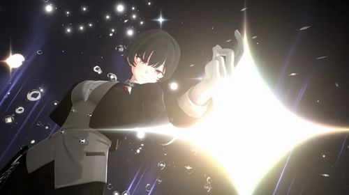 【動画】ブルアカ開発・NEXON GAMESの新作『プロジェクトRX』の続報がきたぞ！　順調にいけば来年リリースか