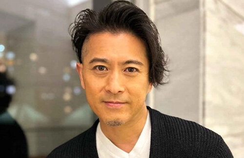 【衝撃事実】アル中と未成年わいせつでTVから消えた元TOKIO・山口達也さん、現在の年収がマジのガチでヤバい金額に…まさかの◯◯◯◯円