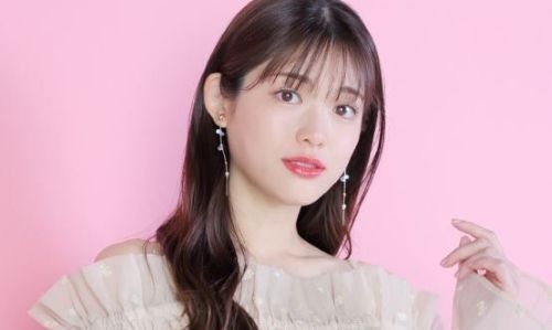 元アイドル「世の中、いい女っていっぱいおるけど、いい男は◯◯じゃないですか？」