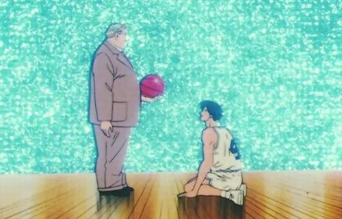 【素晴らしい】アメリカの14歳少年がバスケットボールチームのトライアウトに不合格　→　結果メールの挑戦者への「アメリカ式配慮」が最高すぎてネット大絶賛！また挑みたくなる