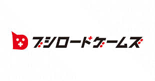 ゲームブランド『ブシロードゲームズ』が終了。スマホゲーは『ブシモ』に回帰