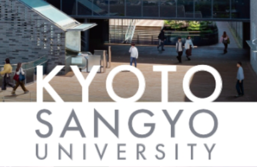 京都産業大学（KSU）がM-1の影響でKSDに改名ｗｗｗｗ　学長が認める