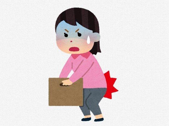 落語家「CAが俺の荷物のせいでギックリ腰。隣の席で休んでる」 → 炎上